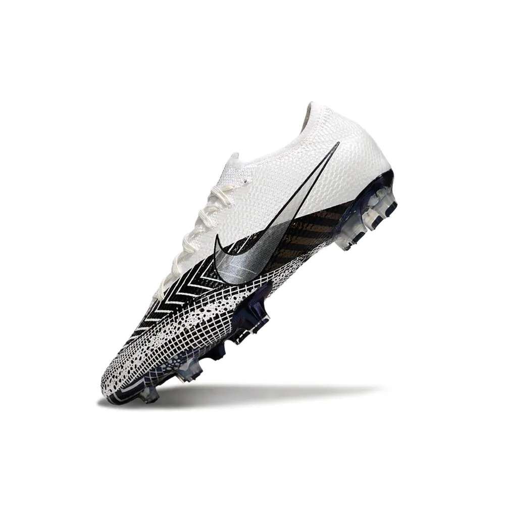 Chuteira Nike Mercurial | Velocidade e estilo