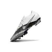Chuteira Nike Mercurial | Velocidade e estilo - imagem 3