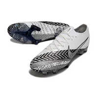 Chuteira Nike Mercurial | Velocidade e estilo - imagem 4