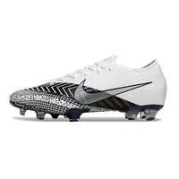 Chuteira Nike Mercurial | Velocidade e estilo - imagem 1