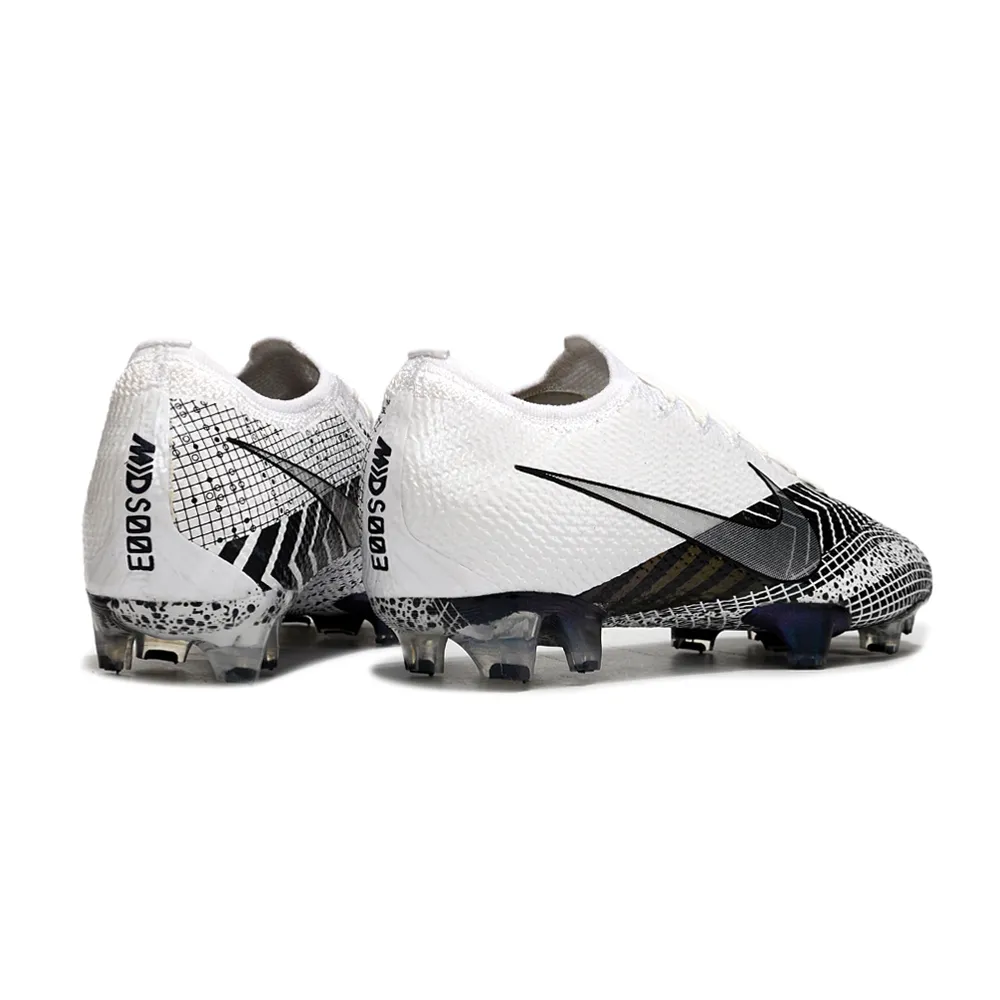 Chuteira Nike Mercurial | Velocidade e estilo