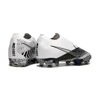 Chuteira Nike Mercurial | Velocidade e estilo - imagem 5