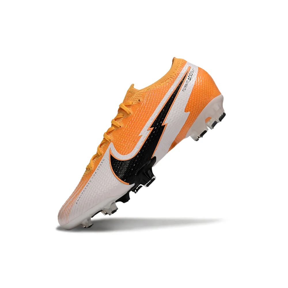 Chuteira Nike Mercurial Vapor 13 Elite | Conforto e Controle