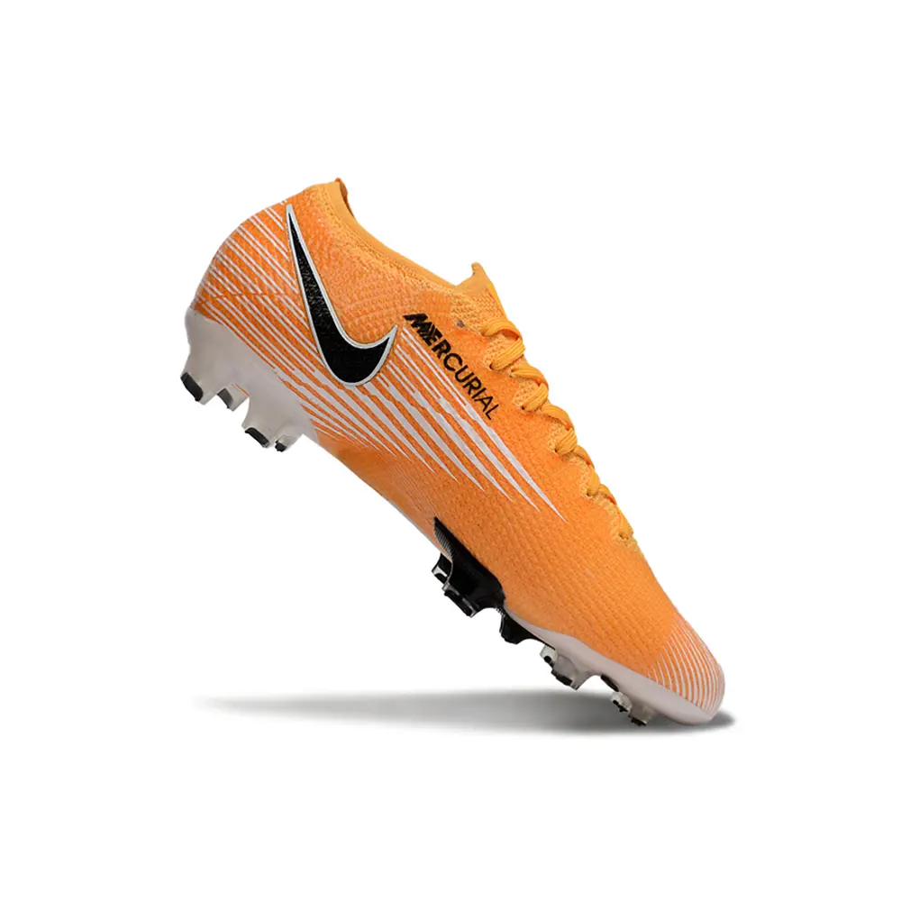 Chuteira Nike Mercurial Vapor 13 Elite | Conforto e Controle
