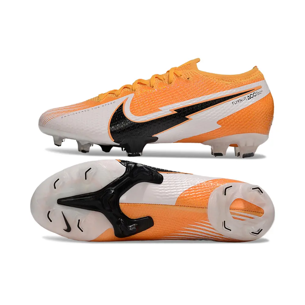 Chuteira Nike Mercurial Vapor 13 Elite | Conforto e Controle