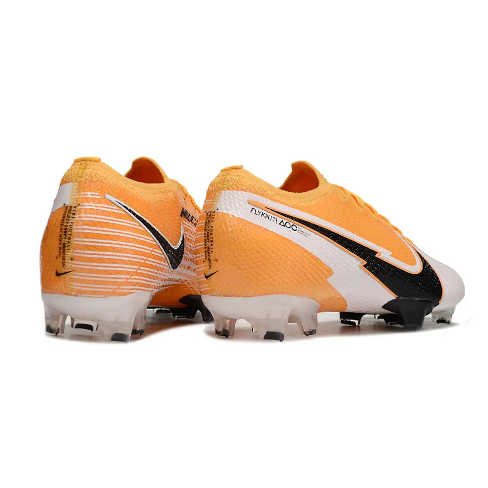 Chuteira Nike Mercurial Vapor 13 Elite | Conforto e Controle