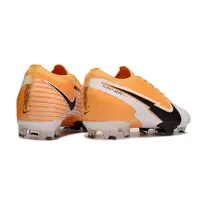 Chuteira Nike Mercurial Vapor 13 Elite | Conforto e Controle - imagem 5