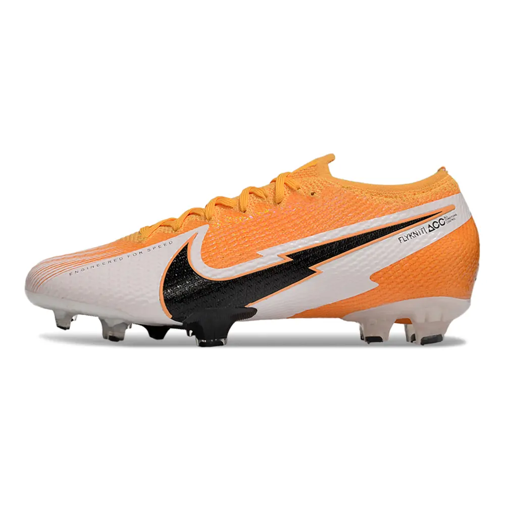 Chuteira Nike Mercurial Vapor 13 Elite | Conforto e Controle