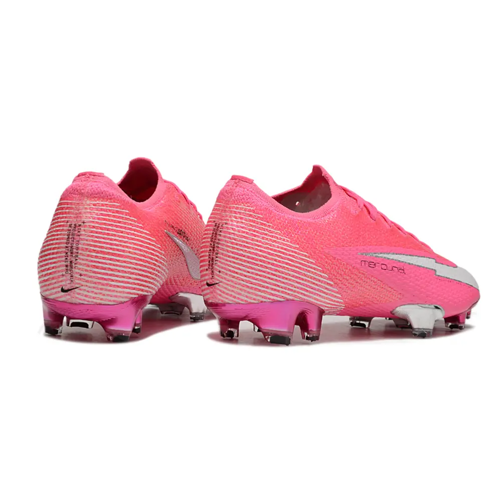 Chuteira Nike Mercurial Vapor 13 Elite | Velocidade e estilo