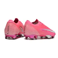 Chuteira Nike Mercurial Vapor 13 Elite | Velocidade e estilo - imagem 6