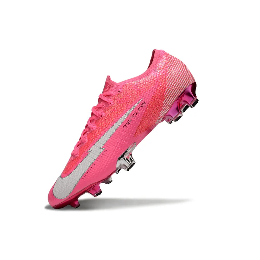Chuteira Nike Mercurial Vapor 13 Elite | Velocidade e estilo