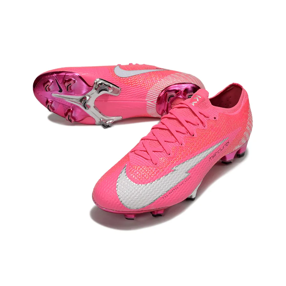 Chuteira Nike Mercurial Vapor 13 Elite | Velocidade e estilo