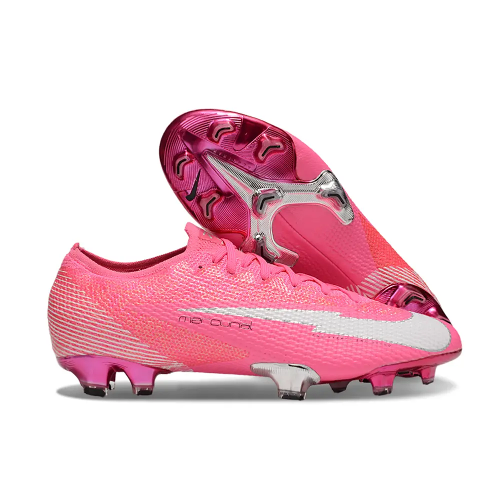 Chuteira Nike Mercurial Vapor 13 Elite | Velocidade e estilo