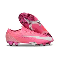 Chuteira Nike Mercurial Vapor 13 Elite | Velocidade e estilo - imagem 2