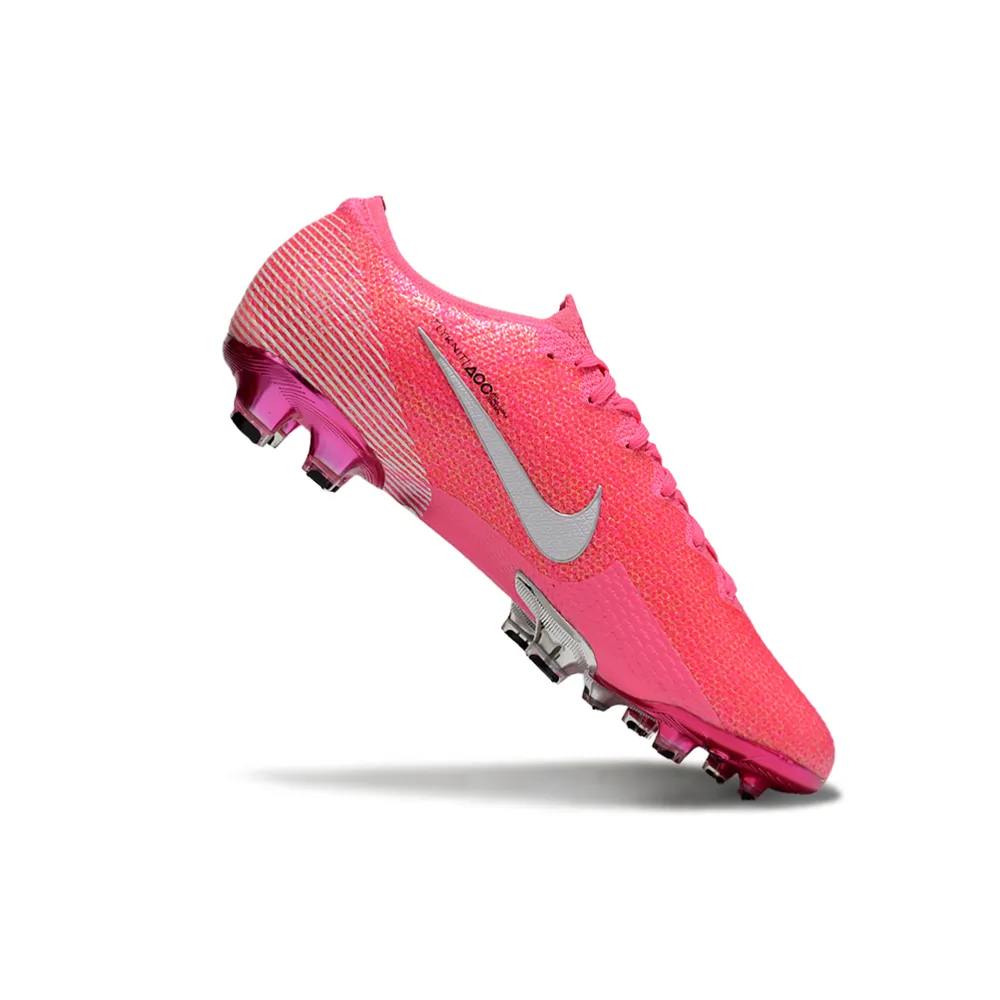 Chuteira Nike Mercurial Vapor 13 Elite | Velocidade e estilo