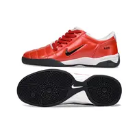 Chuteira Futsal Nike Total 90 IC | Velocidade e controle - imagem 5