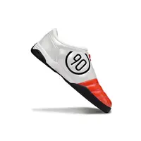 Chuteira Futsal Nike Total 90 IC | Velocidade e controle - imagem 6