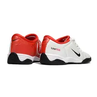 Chuteira Futsal Nike Total 90 | Controle, potência e estilo - imagem 6