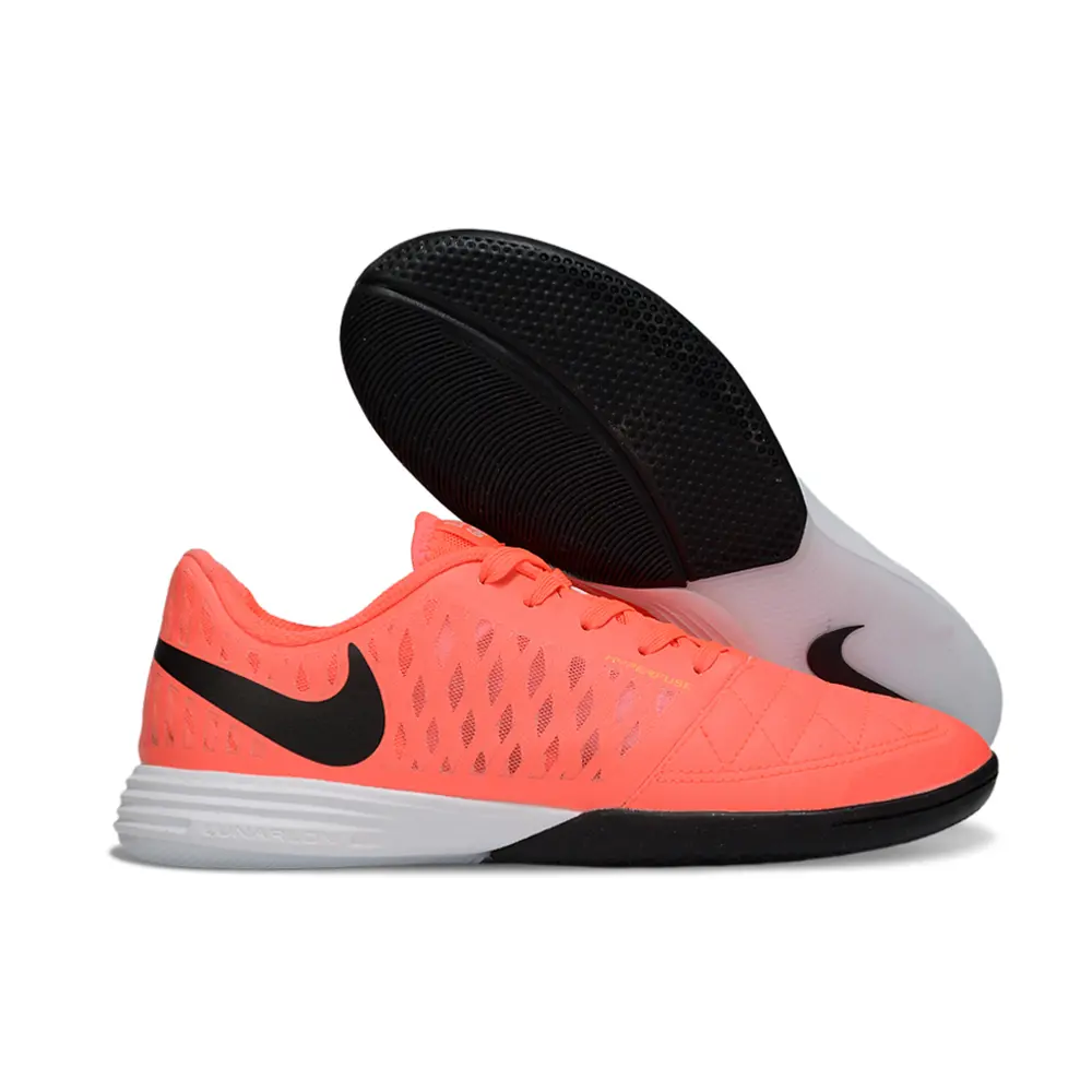 Chuteira Futsal Nike | Velocidade e controle - Loja Boleiro