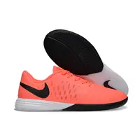 Chuteira Futsal Nike | Velocidade e controle - Loja Boleiro - imagem 7