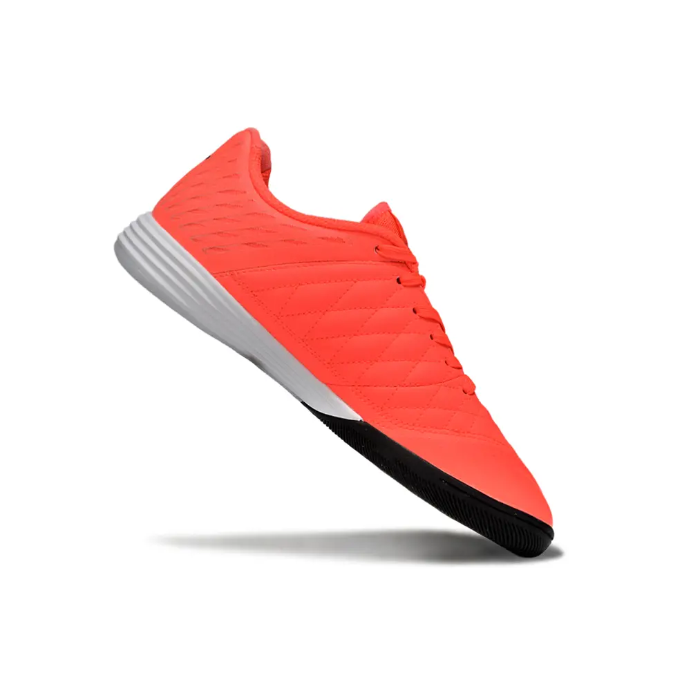 Chuteira Futsal Nike | Velocidade e controle - Loja Boleiro