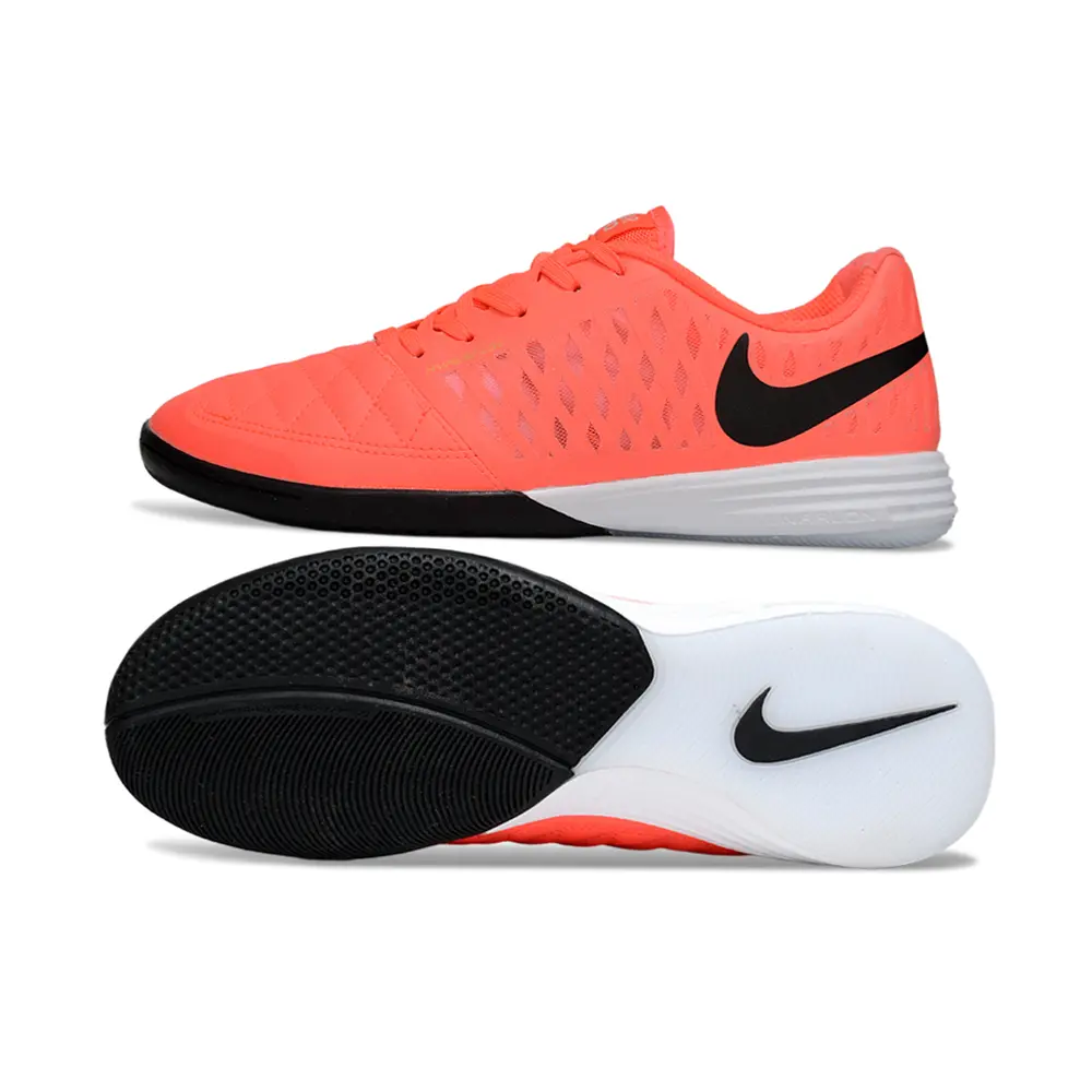 Chuteira Futsal Nike | Velocidade e controle - Loja Boleiro