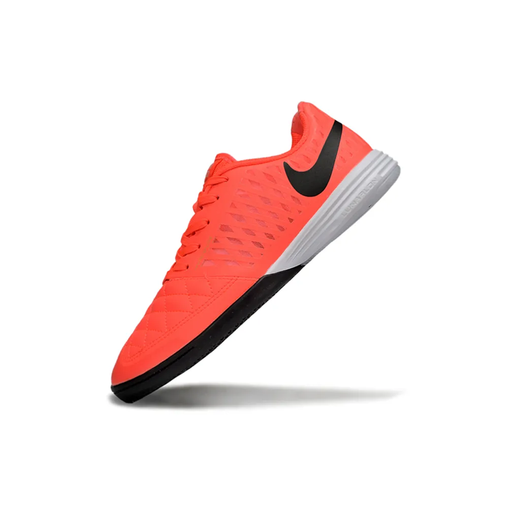 Chuteira Futsal Nike | Velocidade e controle - Loja Boleiro