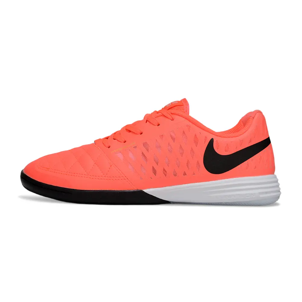 Chuteira Futsal Nike | Velocidade e controle - Loja Boleiro