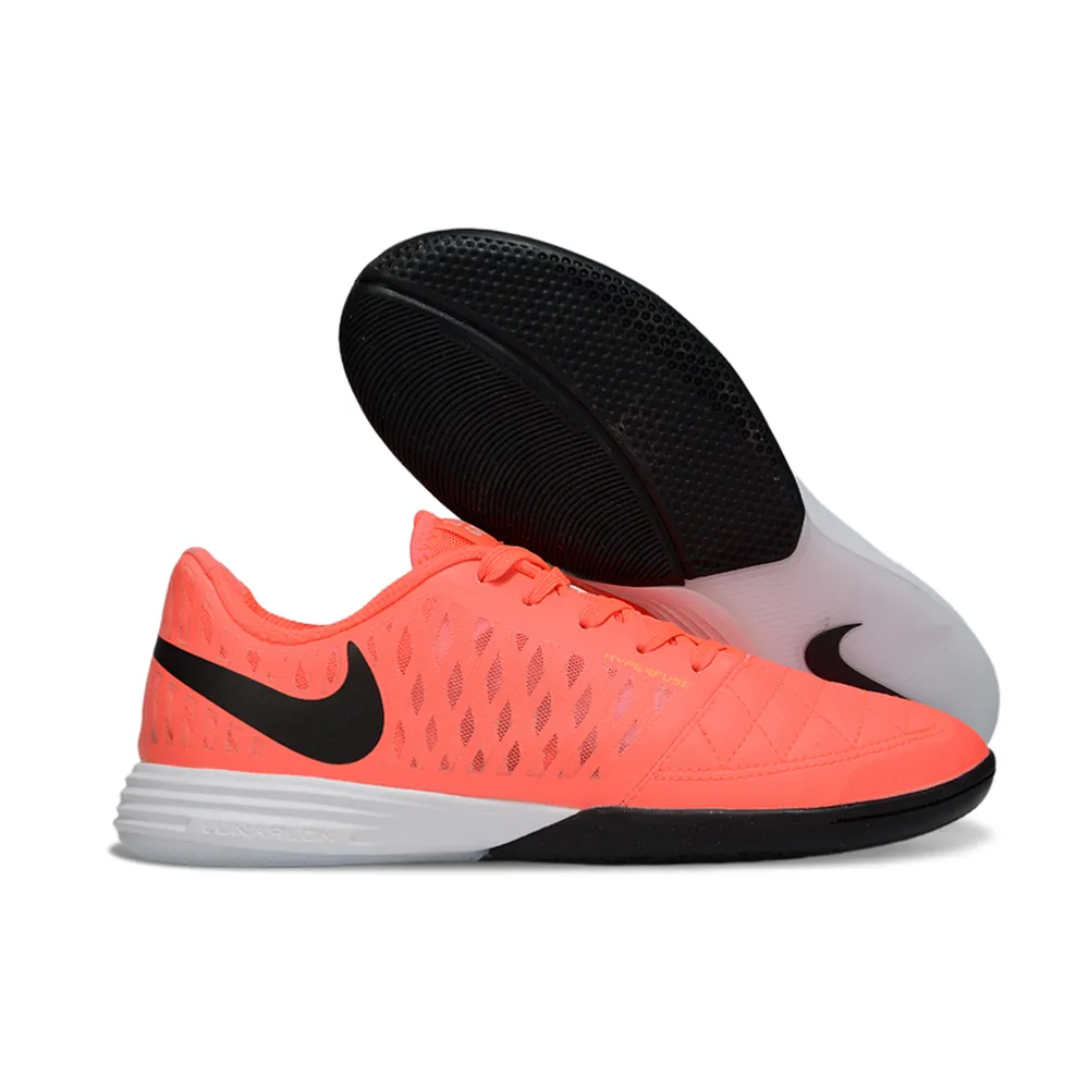 Chuteira Futsal Nike | Velocidade e controle - Loja Boleiro