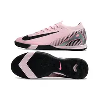 Chuteira Nike Futsal | Leveza e explosão na quadra - imagem 6