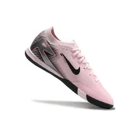 Chuteira Nike Futsal | Leveza e explosão na quadra - imagem 2