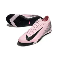 Chuteira Nike Futsal | Leveza e explosão na quadra - imagem 4