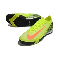 Chuteira Futsal Nike | Velocidade e Agilidade - imagem 4