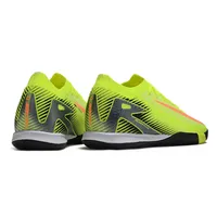 Chuteira Futsal Nike | Velocidade e Agilidade - imagem 5