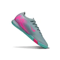 Chuteira Futsal Nike Air Zoom Mercurial Vapor 16 | Velocidade e estilo - imagem 4