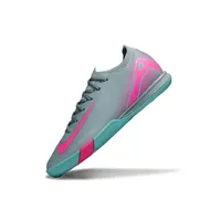 Chuteira Futsal Nike Air Zoom Mercurial Vapor 16 | Velocidade e estilo - imagem 5
