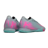 Chuteira Futsal Nike Air Zoom Mercurial Vapor 16 | Velocidade e estilo - imagem 6