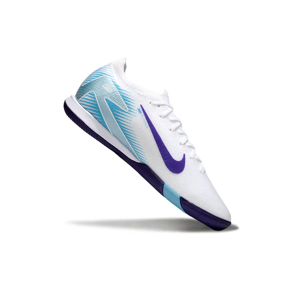Chuteira Futsal Nike Air Zoom Mercurial Vapor 16 Elite IC