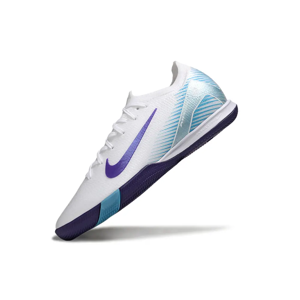 Chuteira Futsal Nike Air Zoom Mercurial Vapor 16 Elite IC