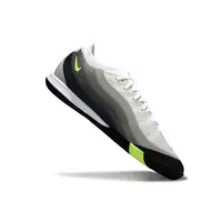 Chuteira Futsal Nike Air Zoom Mercurial 16 Elite IC | Leve e preciso - imagem 2