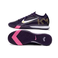 Chuteira Futsal Nike Air Zoom | Estilo e Potência - imagem 7