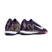 Chuteira Futsal Nike Air Zoom | Estilo e Potência - imagem 6
