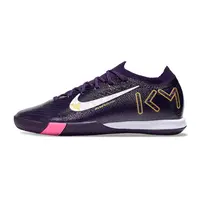 Chuteira Futsal Nike Air Zoom | Estilo e Potência - imagem 1