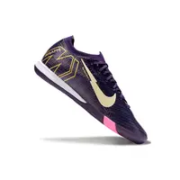 Chuteira Futsal Nike Air Zoom | Estilo e Potência - imagem 3