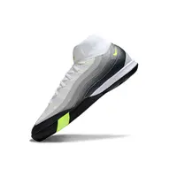 Chuteira Nike Mercurial Superfly 10 Elite IC | Precisão - imagem 3