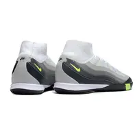 Chuteira Nike Mercurial Superfly 10 Elite IC | Precisão - imagem 2