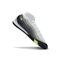 Chuteira Nike Mercurial Superfly 10 Elite IC | Precisão - imagem 4