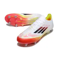 Chuteira Campo Adidas F50 | Velocidade de Alta Performance - imagem 3