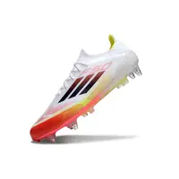 Chuteira Campo Adidas F50 | Velocidade de Alta Performance - imagem 6