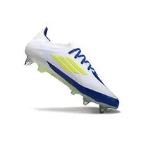 Chuteira Adidas F50 | Velocidade e tração máxima - imagem 3